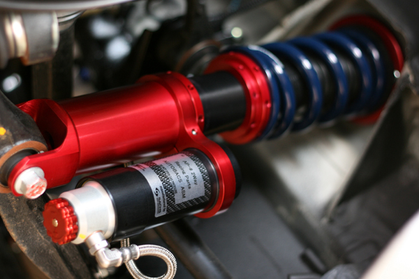 509 s2000 1 IMG_7437.jpg